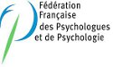 logo-FFPP